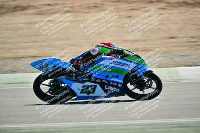 media/Dec-12-2025-2WTD (Fri) [[7c7cc9b1da]]/A Group/Session 3/